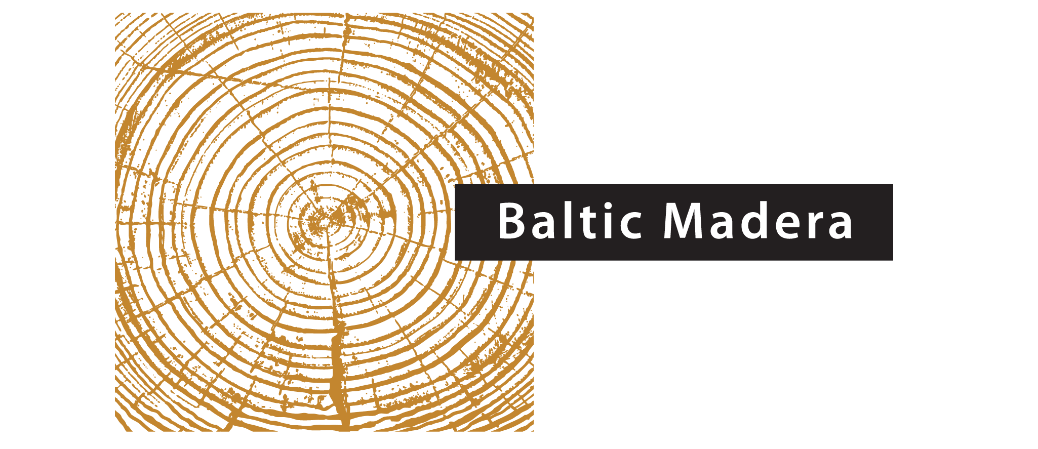 Baltic Madera